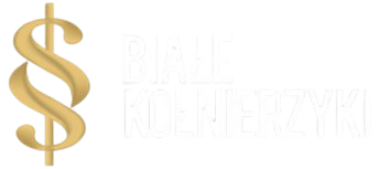 sklep.bialekolnierzyki.com